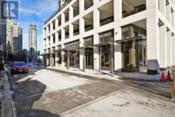 1706 - 30 ELM DRIVE W Mississauga