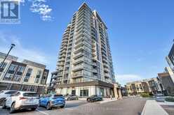 1011 - 385 WINSTON Road Grimsby