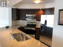 1213 - 5 NORTHTOWN WAY Toronto