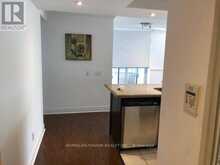 1213 - 5 NORTHTOWN WAY Toronto