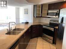 1213 - 5 NORTHTOWN WAY Toronto