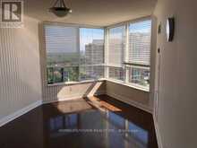 1213 - 5 NORTHTOWN WAY Toronto