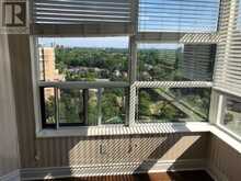 1213 - 5 NORTHTOWN WAY Toronto