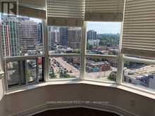 1213 - 5 NORTHTOWN WAY Toronto