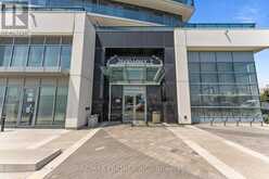 3205 - 3600 HIGHWAY 7 Vaughan