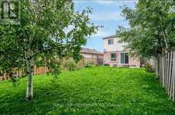 43 LAIDLAW DRIVE Barrie