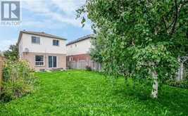 43 LAIDLAW DRIVE Barrie