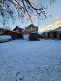 43 LAIDLAW DRIVE Barrie