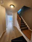 43 LAIDLAW DRIVE Barrie