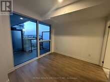 1005 - 1100 SHEPPARD AVENUE W Toronto