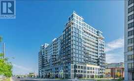 1005 - 1100 SHEPPARD AVENUE W Toronto