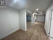 1005 - 1100 SHEPPARD AVENUE W Toronto