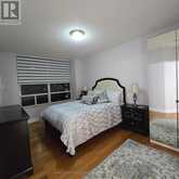 2701 - 35 KINGSBRIDGE GARDEN CIRCLE Mississauga