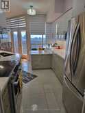 2701 - 35 KINGSBRIDGE GARDEN CIRCLE Mississauga