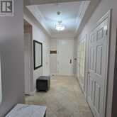 2701 - 35 KINGSBRIDGE GARDEN CIRCLE Mississauga