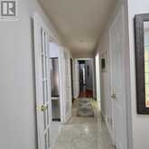 2701 - 35 KINGSBRIDGE GARDEN CIRCLE Mississauga