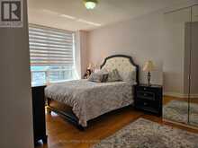 2701 - 35 KINGSBRIDGE GARDEN CIRCLE Mississauga