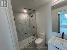 403 - 10 GRAPHOPHONE GROVE Toronto