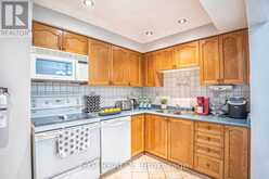 16 - 126 KENWOOD DRIVE Brampton