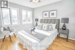 16 - 126 KENWOOD DRIVE Brampton