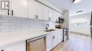 14 - 20 CLEMENT ROAD Toronto