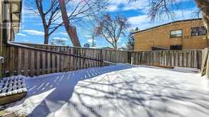 14 - 20 CLEMENT ROAD Toronto