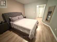 1503 - 2420 BARONWOOD DRIVE Oakville