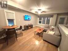 1503 - 2420 BARONWOOD DRIVE Oakville