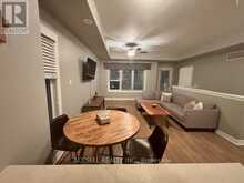 1503 - 2420 BARONWOOD DRIVE Oakville