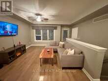 1503 - 2420 BARONWOOD DRIVE Oakville