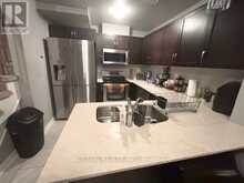 1503 - 2420 BARONWOOD DRIVE Oakville