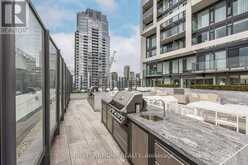 2913 - 5 SOUDAN AVENUE E Toronto