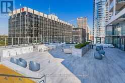 2913 - 5 SOUDAN AVENUE E Toronto