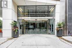 2913 - 5 SOUDAN AVENUE E Toronto