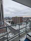 1406 - 3220 SHEPPARD AVENUE E Toronto