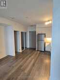 1406 - 3220 SHEPPARD AVENUE E Toronto