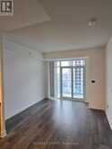 1406 - 3220 SHEPPARD AVENUE E Toronto