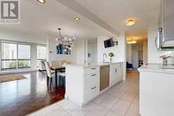 1006 - 115 ANTIBES DRIVE Toronto