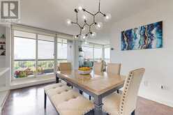 1006 - 115 ANTIBES DRIVE Toronto