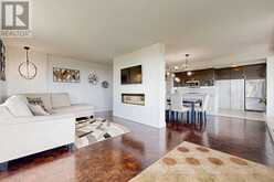 1006 - 115 ANTIBES DRIVE Toronto