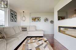 1006 - 115 ANTIBES DRIVE Toronto