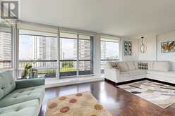 1006 - 115 ANTIBES DRIVE Toronto