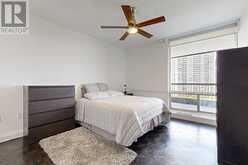 1006 - 115 ANTIBES DRIVE Toronto