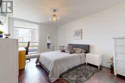 1006 - 115 ANTIBES DRIVE Toronto