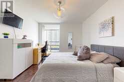 1006 - 115 ANTIBES DRIVE Toronto