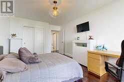 1006 - 115 ANTIBES DRIVE Toronto