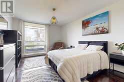 1006 - 115 ANTIBES DRIVE Toronto