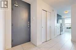 1006 - 115 ANTIBES DRIVE Toronto