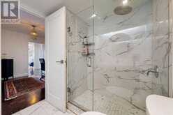 1006 - 115 ANTIBES DRIVE Toronto