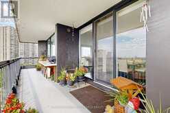 1006 - 115 ANTIBES DRIVE Toronto